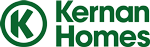 Kernan Homes